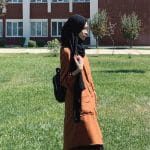 it.wicak-2021_05_20-Ajrina01 (1)