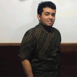 it.wicak-2021_05_21-Athaya01