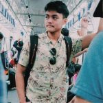 it.wicak-2021_05_21-Aufar01