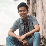 it.wicak-2021_05_21-Aulia01