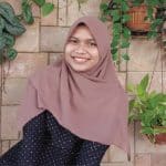 it.wicak-2021_05_21-NikenDwi01