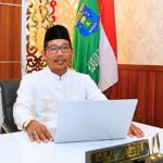 75326098-9d1d-4ec3-a2f5-0a0d6ab00299-scaled-e1736560044964-819×1024