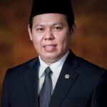 Sultan_B._Najamudin,_Anggota_DPD_RI_(2024)