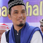 Ustadz_Nur_Maulana